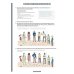 Vielfalt B2.2. Kurs- und Arbeitsbuch plus interaktive Version. Deutsch als Fremdsprache