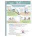 Vielfalt B2.2. Kurs- und Arbeitsbuch plus interaktive Version. Deutsch als Fremdsprache