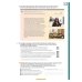 Vielfalt B2.2. Kurs- und Arbeitsbuch plus interaktive Version. Deutsch als Fremdsprache