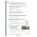 Vielfalt B2.2. Kurs- und Arbeitsbuch plus interaktive Version. Deutsch als Fremdsprache