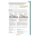 Vielfalt B2.2. Kurs- und Arbeitsbuch plus interaktive Version. Deutsch als Fremdsprache