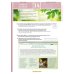 Vielfalt B2.2. Kurs- und Arbeitsbuch plus interaktive Version. Deutsch als Fremdsprache