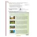 Vielfalt B2.2. Kurs- und Arbeitsbuch plus interaktive Version. Deutsch als Fremdsprache