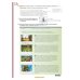Vielfalt B2.2. Kurs- und Arbeitsbuch plus interaktive Version. Deutsch als Fremdsprache