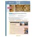 Vielfalt B2.2. Kurs- und Arbeitsbuch plus interaktive Version. Deutsch als Fremdsprache