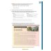 Vielfalt B2.2. Kurs- und Arbeitsbuch plus interaktive Version. Deutsch als Fremdsprache