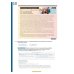 Vielfalt B2.2. Kurs- und Arbeitsbuch plus interaktive Version. Deutsch als Fremdsprache