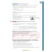Vielfalt B2.2. Kurs- und Arbeitsbuch plus interaktive Version. Deutsch als Fremdsprache