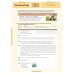 Vielfalt B2.2. Kurs- und Arbeitsbuch plus interaktive Version. Deutsch als Fremdsprache