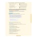 Vielfalt B2.2. Kurs- und Arbeitsbuch plus interaktive Version. Deutsch als Fremdsprache