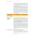 Гонщики. Оптимизация физической и психологической подготовки в автоспорте Гонщики. Оптимизация физической и психологической подготовки в автоспорте