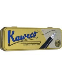Держатель для пера Kaweco Special EF, 0.5 мм