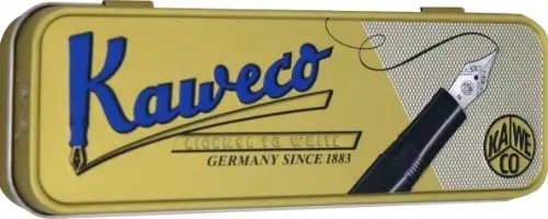 Держатель для пера Kaweco Special EF, 0.5 мм