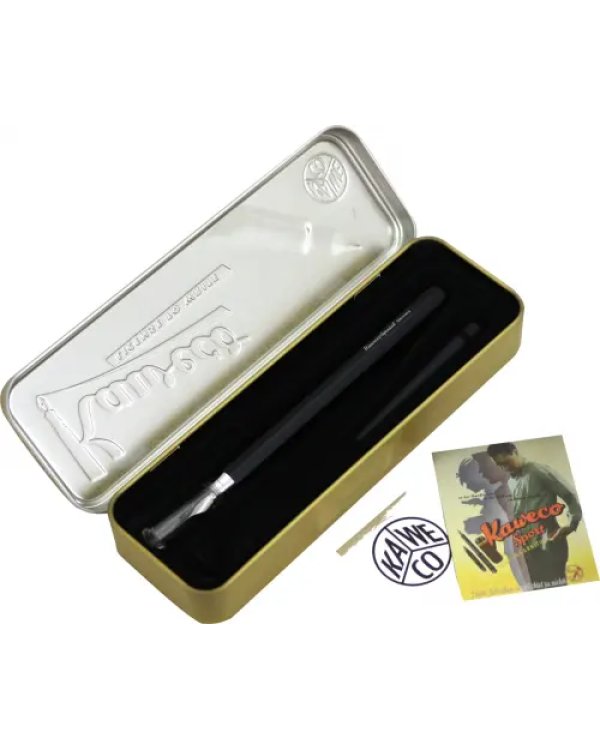 Держатель для пера Kaweco Special EF, 0.5 мм
