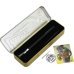 Держатель для пера Kaweco Special EF, 0.5 мм