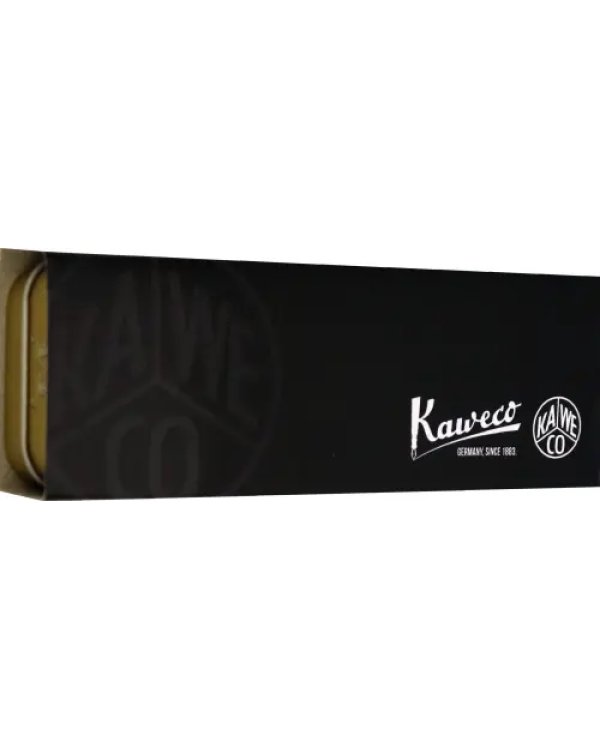 Держатель для пера Kaweco Special EF, 0.5 мм