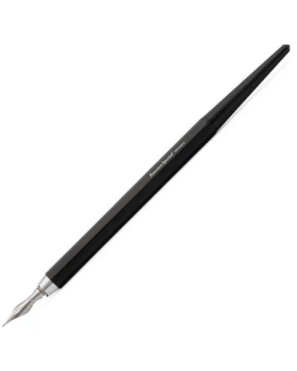 Держатель для пера Kaweco Special EF, 0.5 мм