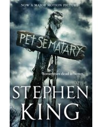 Pet Sematary