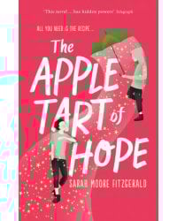 The Apple Tart of Hope