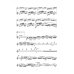 Хрестоматия для кларнета. Музыкальное училище. III курс. Ноты