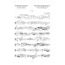 Хрестоматия для кларнета. Музыкальное училище. III курс. Ноты