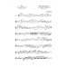 Хрестоматия для кларнета. Музыкальное училище. III курс. Ноты