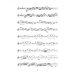Хрестоматия для кларнета. Музыкальное училище. III курс. Ноты