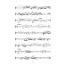 Хрестоматия для кларнета. Музыкальное училище. III курс. Ноты