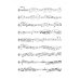Хрестоматия для кларнета. Музыкальное училище. III курс. Ноты