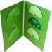 Дополнительное изображение книги «Sicher in Alltag und Beruf! C1. 2 Audio-CDs zum Kursbuch, 2 Audio-CDs zum Arbeitsbuch und 1 DVD»