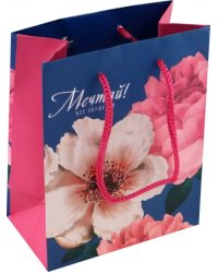 Пакет Мечтай Цветы