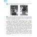 Русский язык. 8 класс. Учебник