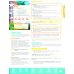 Rise and Shine. Level 2. Teacher's Book with Pupil's eBook, Activity eBook, Presentation Tool