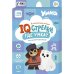 Игра настольная IQ-стрелки. Где Умка?