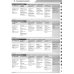 Business Partner. A2+. Teacher's Book with Teacher's Portal Access Code