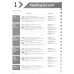 Business Partner. A2+. Teacher's Book with Teacher's Portal Access Code