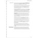 Business Partner. A2+. Teacher's Book with Teacher's Portal Access Code