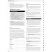 Business Partner. A2+. Teacher's Book with Teacher's Portal Access Code