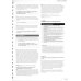 Business Partner. A2+. Teacher's Book with Teacher's Portal Access Code
