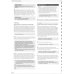 Business Partner. A2+. Teacher's Book with Teacher's Portal Access Code