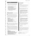 Business Partner. A2+. Teacher's Book with Teacher's Portal Access Code