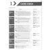 Business Partner. B1. Teacher's Book with Teacher's Portal Access Code