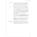 Business Partner. B1. Teacher's Book with Teacher's Portal Access Code