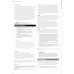 Business Partner. B1. Teacher's Book with Teacher's Portal Access Code