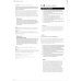 Business Partner. B1. Teacher's Book with Teacher's Portal Access Code