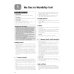 New Sky 2. Teacher's Book + Test Master Multi-ROM