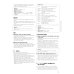 New Sky 2. Teacher's Book + Test Master Multi-ROM