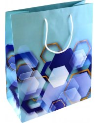 Пакет Многогранники