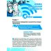 Основы безопасности жизнедеятельности. 11 класс. Учебник