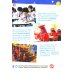 Now I Know! Level 1. I Can Read. Student's Book. A1